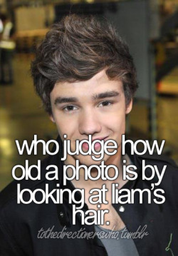 boobearstolemyheart:  onedirectiontroop:  itsgottabeboobear:  OMG I THOUGHT IT WAS ONLY MEEEEEEEEE OMG YESS!!!:o  I’M NOT ALONE this feels great  I knew I wasn’t the only one.   HAHAHA OMG TOTALLY 