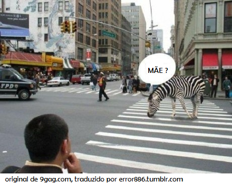  kkkkkkkkkkkkkkkkkkkkkk 