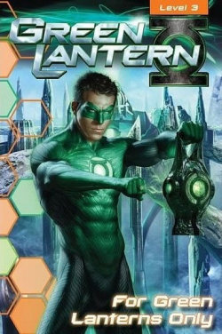 fyeahalbumofstuffilike:  Green Lantern gay