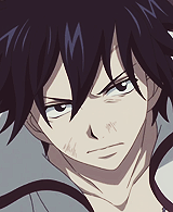 Porn photo  Top 9 Favorite Screencaps » Gray Fullbuster