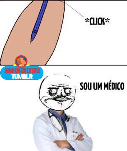 Fica comigo ?!