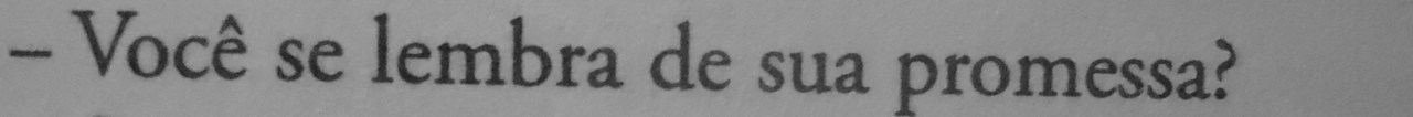 d e s i d e r a t a