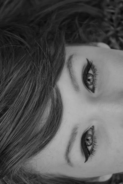 Num fluxo perfeito.