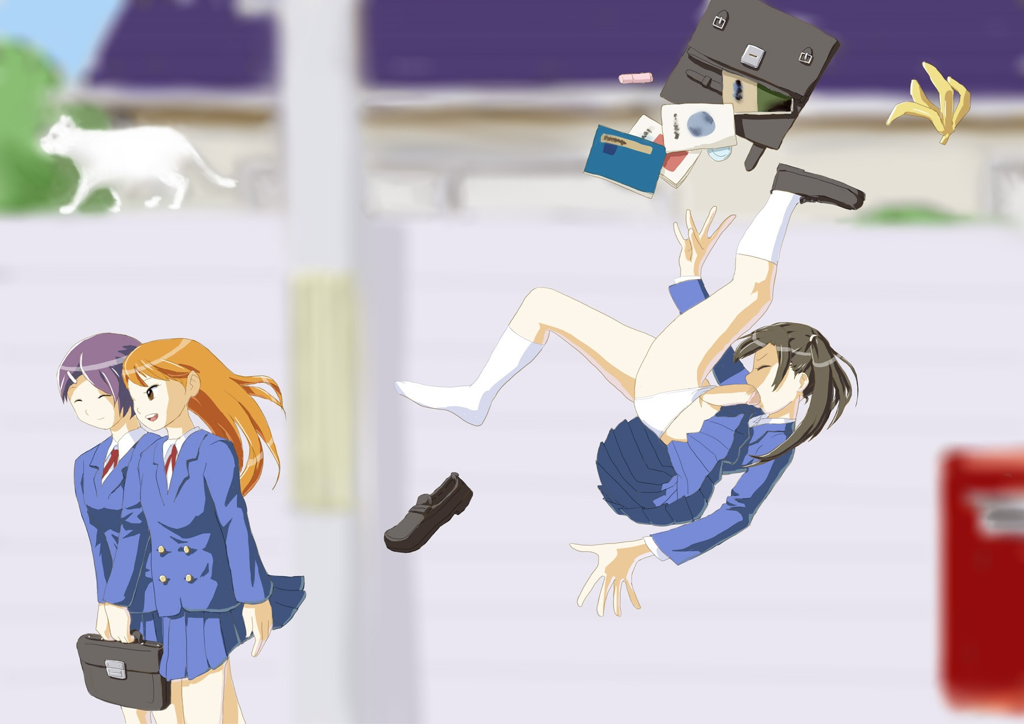 futanariacademy:  Lol 