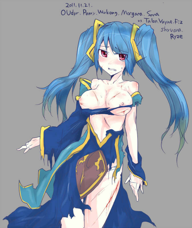 Sona