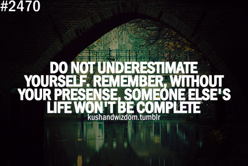 tumblr photo justthatonekid 0