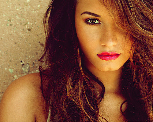 one-lastwish:  perfect.  