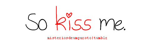 Love...