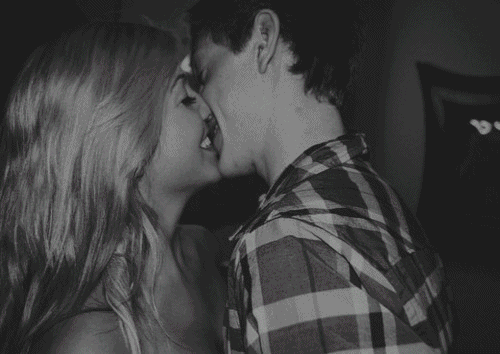 Love...