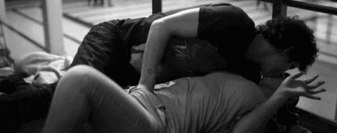 http://canbesexy.tumblr.com/post/14947309567