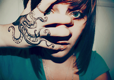 wastedpromises:  So cool. 