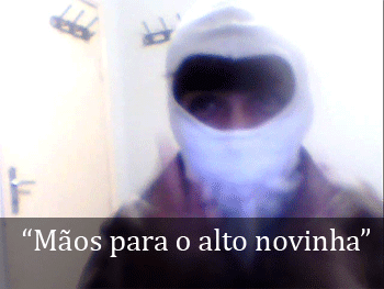   (Realidadesdeummenino)  