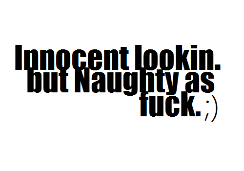 mynaughtyindulgence:  secret-desires69:  Guilty 😉💋  Yep. 