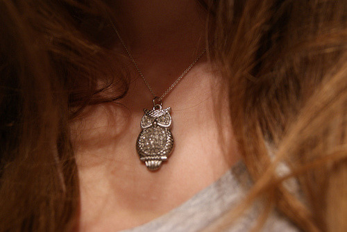 district 12