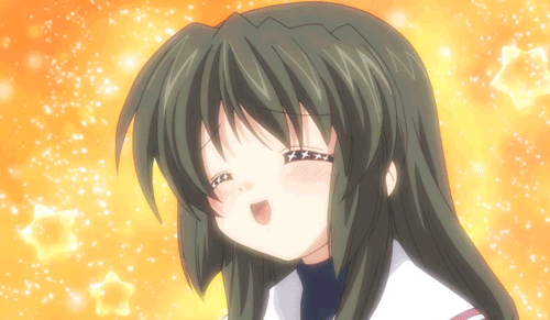 Já me imaginei num romance otaku.