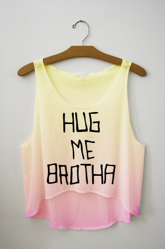 broken-sea:  mah brotha from anotha motha 