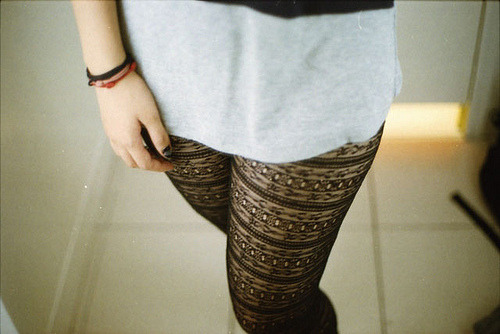 TIghts, Hose, Spandex, Leotard, one piece: Beautiful pictures