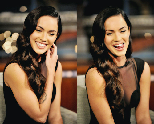 Best In The World