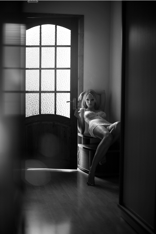 hottiehotthot:  © Sergey NiKiTiN 