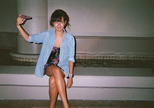 live fast and die young