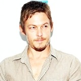 pinturicchio10-deactivated20120:  9 favourite pictures of Norman Reedus 