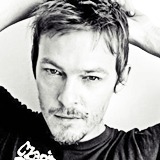 pinturicchio10-deactivated20120:  9 favourite pictures of Norman Reedus 