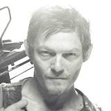 pinturicchio10-deactivated20120:  9 favourite pictures of Norman Reedus 