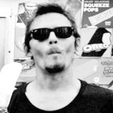 pinturicchio10-deactivated20120:  9 favourite pictures of Norman Reedus 