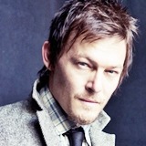pinturicchio10-deactivated20120:  9 favourite pictures of Norman Reedus 