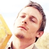 pinturicchio10-deactivated20120:  9 favourite pictures of Norman Reedus 