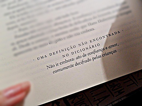dona florida