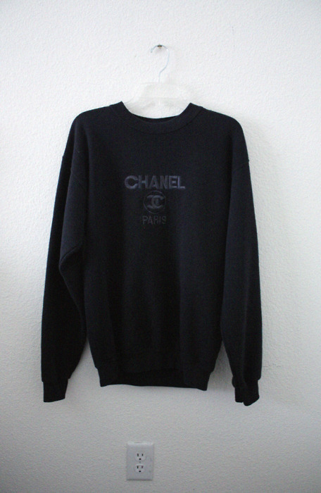 cl-ass-y:  ☯ click for a grunge blog ☯ 