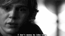 https://69.media.tumblr.com/tumblr_lww5afOydR1qd4fxko1_500.gif