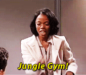 bestoftheread:  *is immediately reminded of Karreuche Tran* 