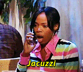 bestoftheread:  *is immediately reminded of Karreuche Tran* 