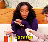 bestoftheread:  *is immediately reminded of Karreuche Tran* 