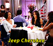 bestoftheread:  *is immediately reminded of Karreuche Tran* 