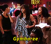 bestoftheread:  *is immediately reminded of Karreuche Tran* 