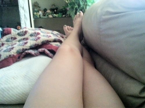 Sex rub-my-clit:  Legs.:3 pictures