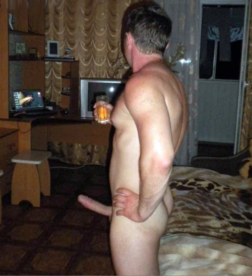 MENHUNTER