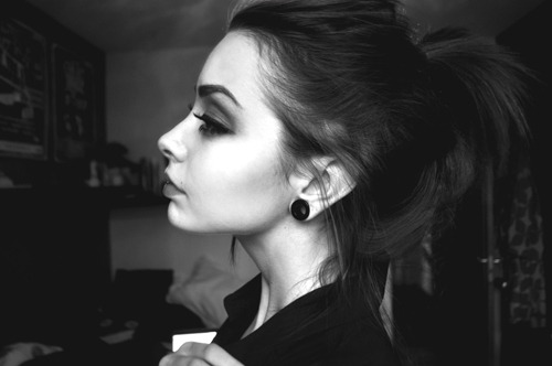 OhhLovely