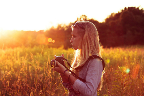 lovesdonuts:  ∞ 