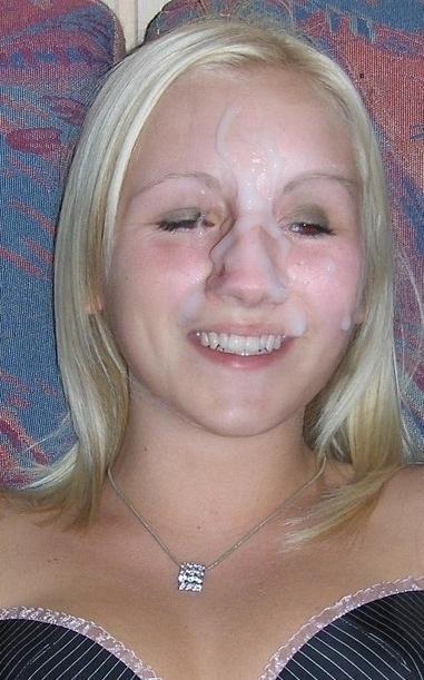 http://facialmadness.tumblr.com/post/15587157841
