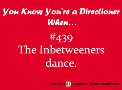 youre-a-1directioner-when:  source: the boys doing the dance (X) and (x) 