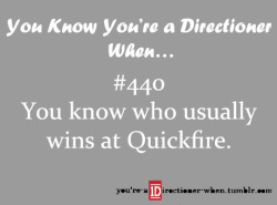 youre-a-1directioner-when:  submitted by yerawizardharrystyles source (X) 