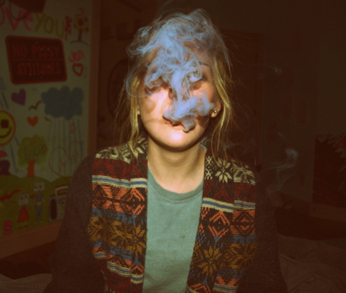 wahzoo.tumblr.com/post/14905339366/