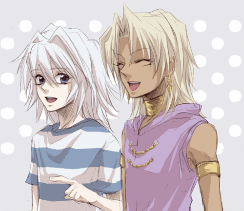 cureempaffu:  so I hear LB and Meg like angstshipping? /casually uploads all the