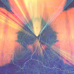 brocklefferts:  Hypsometrics. 361 