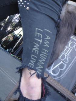 xxx tumblr