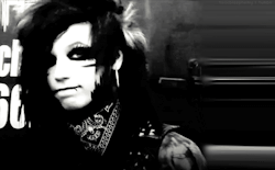 xxx tumblr
